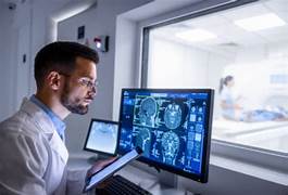 Medical Devices